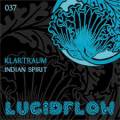 : Klartraum - Aaron (Original Mix)