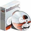:  CD/DVD - IsoBuster Pro 3.7 Build 3.7.0.0 Final (16.6 Kb)