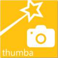 : Thumba Photo Editor v.3.7.0.0 (7.5 Kb)