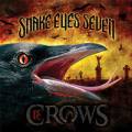 : Metal - Snake Eyes Seven - Freight Train  (25.2 Kb)