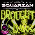: Drum and Bass / Dubstep - Squarzan - Steeze (original mix) (31.6 Kb)