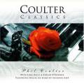 : Phil Coulter-in loving memory
