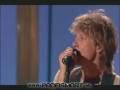 : Bon Jovi - It's My Life