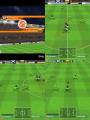 :  Windows Mobile - Real football 3D (17.3 Kb)