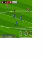 :  Java OS 7-8 - Real Football 2009 (Bluetooth) (11.1 Kb)