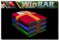 : WinRAR v4.11 Final [X86/64] (Portable) (8.6 Kb)