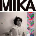 : mika - relax take it easy 2011 (dj solovey club mix (17.8 Kb)