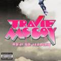 : Travie McCoy - We'll Be Alright  (5.2 Kb)