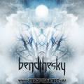: Bend The Sky - Demo 2011 (2011)