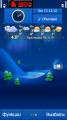 :  Symbian^3 - Winter v1 by Invaser (11.4 Kb)