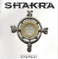 : Shakra - 2009 - Everest