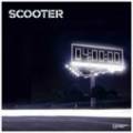 : Trance / House - Scooter - 4 AM (Original) (3.9 Kb)