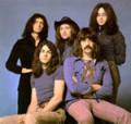 : Deep Purple - you keep on muving