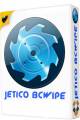 : Jetico BCWipe 6.02 ML (Rus)