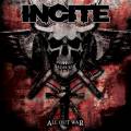 : Incite - All Out War (2012) (28.1 Kb)