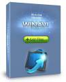 : WinAVI All In One Converter 1.6.3.4360