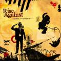 : Rise Against - Appeal To Reason (2008) (29.5 Kb)
