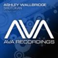 : Ashley Wallbridge - Shotokan (Original Mix)