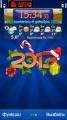 :  Symbian^3 - 2013 by Invaser TMA (15.6 Kb)