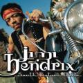 : Country / Blues / Jazz - Jimi Hendrix - Pali Gap (27.7 Kb)