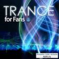 : Trance / House - Tony Igy - Fans (6.3 Kb)