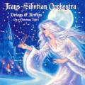 : Trans-Siberian Orchestra - I Had A Memory (30.5 Kb)