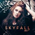 :  - Adele - Skyfall (22.8 Kb)