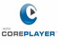 :  ,  -   CorePlayer (6.2 Kb)