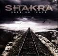 : Shakra - Back On Track (2011) (15 Kb)