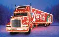 : Coca-Cola ( ) (10.5 Kb)