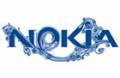 : Nokia Tune Remix (3.2 Kb)