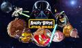 :  Angry Birds Star Wars 1.5.0