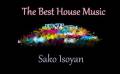 : Sako Isoyan & Artur  - Aman Aman (Original mix) (5.8 Kb)