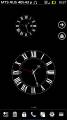 : NY Big Clock by Bolena (10.4 Kb)