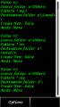 :  Symbian^3 - File Master 1.0.0 (16.8 Kb)