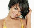: Rihanna - Tip Pon Toe 