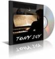 : Tony Igy   -    2010   /  Ibiza Tecktonik Mix (3.9 Kb)