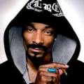 : Snoop Dogg - Sweat David Guetta (radio edit)