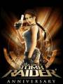 : Tomb Raider Anniversary 240x320 (18.6 Kb)