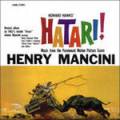 : Country / Blues / Jazz - Henry Mancini - Baby Elephant Walk. -  - 3  (6.4 Kb)