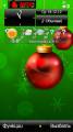 :  Symbian^3 - Christmas by Teri (12.4 Kb)