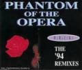 :   - HARAJUKU - The Phantom Of The Opera (4.8 Kb)