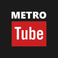 : Metrotube v.4.7.0.0
