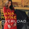 : Dana Rayne - Overload (Buzz Junkies Edit) 