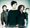 : The rasmus - the  live forever