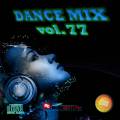 : DANCE MIX 77 From DEDYLY64  2012 (17.1 Kb)