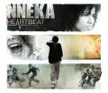 :  Nneka  Heartbeat (Chase & Status Remix)