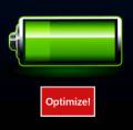 : Battery Optimizer v.1.0.0.0