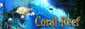:  - Coral Reef 1.0.0.2 (10  62) (8.2 Kb)