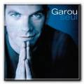 : Garou-Stand Up